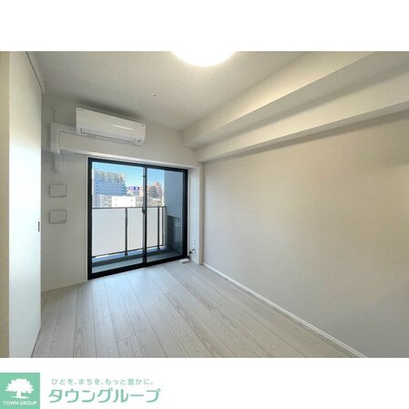 アーバネックス森下WESTの物件内観写真